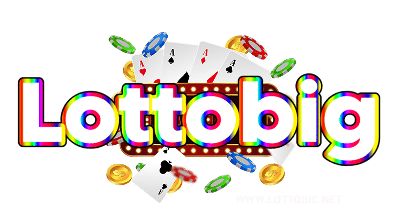 lottobig
